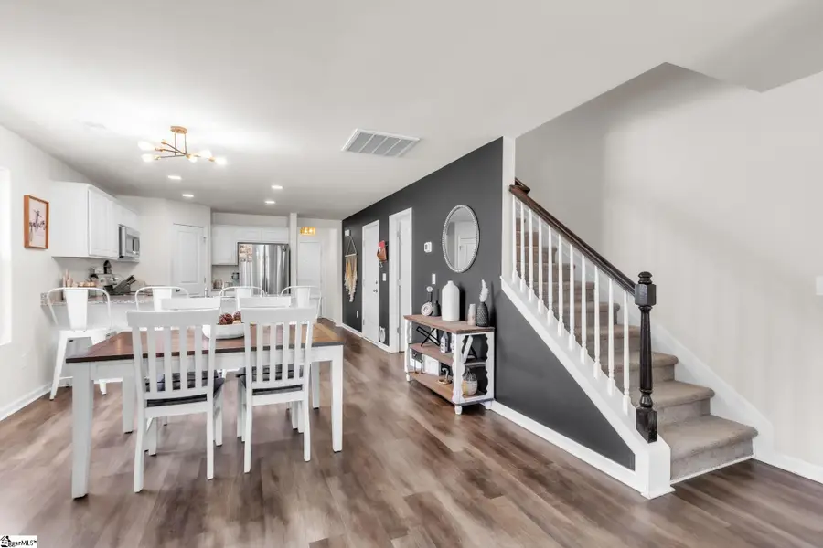 1216 Paramount Drive, Lyman, SC 29365 - #3
