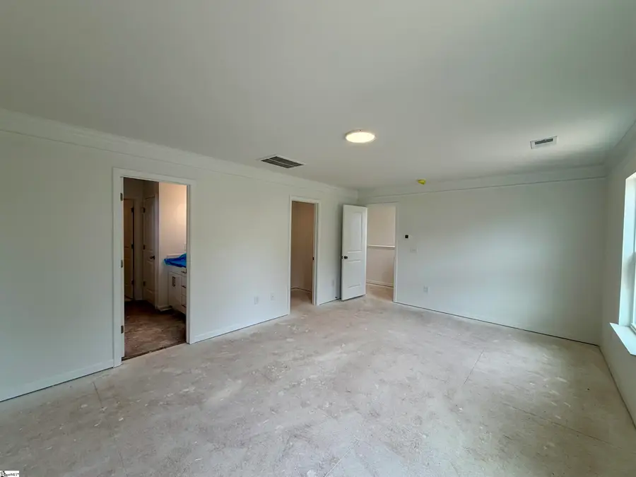 610 Werner Way, Greenville, SC 29611 - #2