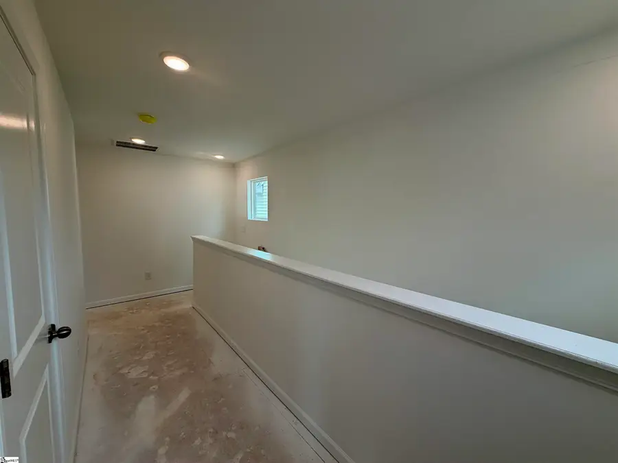 610 Werner Way, Greenville, SC 29611 - #3