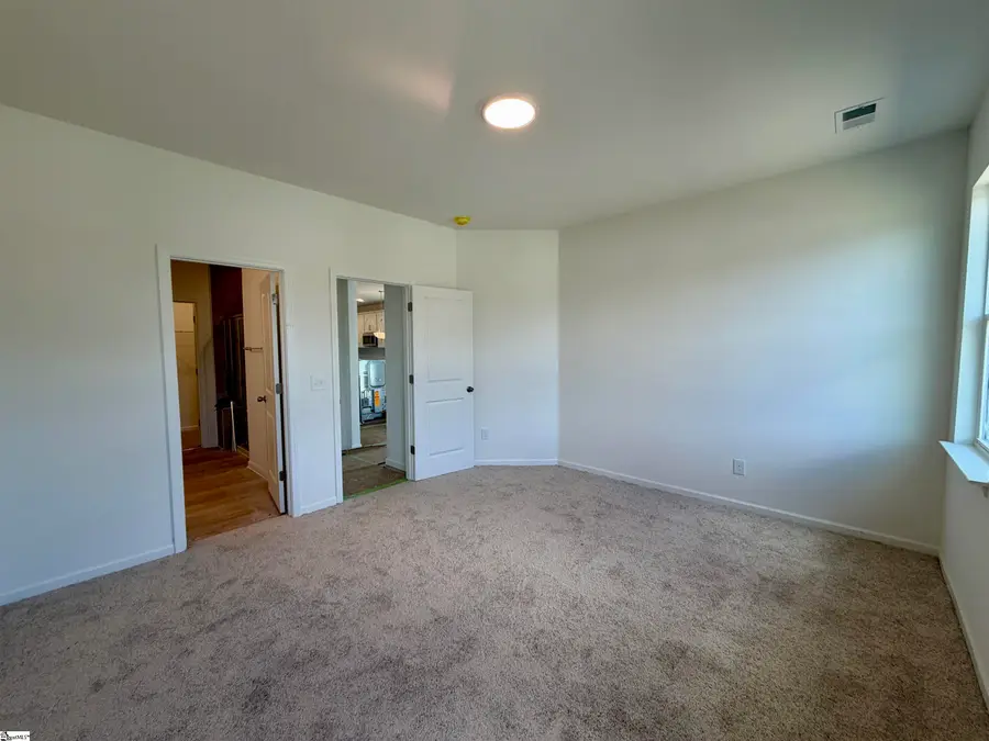 205 Toal Court, Greenville, SC 29611 - #2