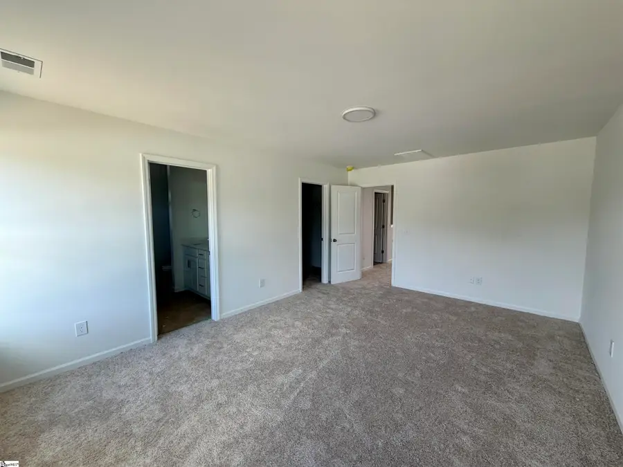 207 Toal Court, Greenville, SC 29611 - #2