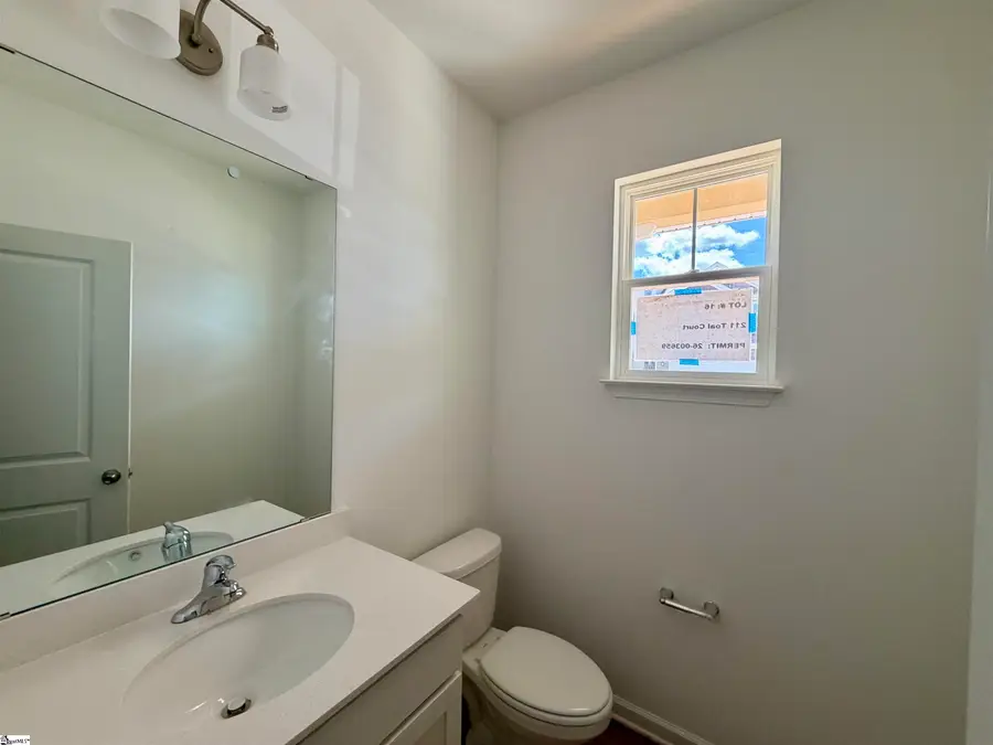 211 Toal Court, Greenville, SC 29611 - #2