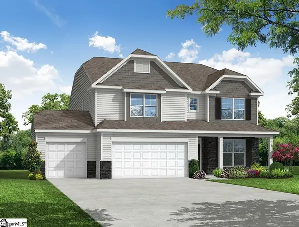 194 Kayfeld Farms Drive, Anderson, SC 29621