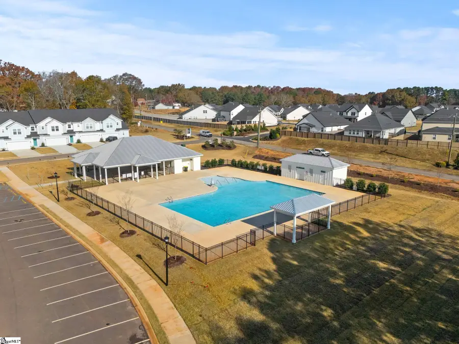 194 Kayfeld Farms Drive, Anderson, SC 29621 - #3