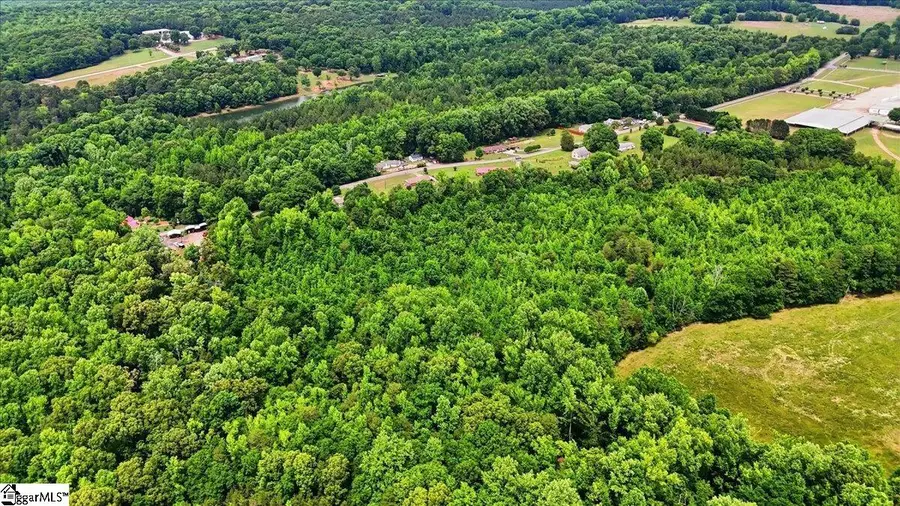 00 Woodville Road, Piedmont, SC 29669 - #2