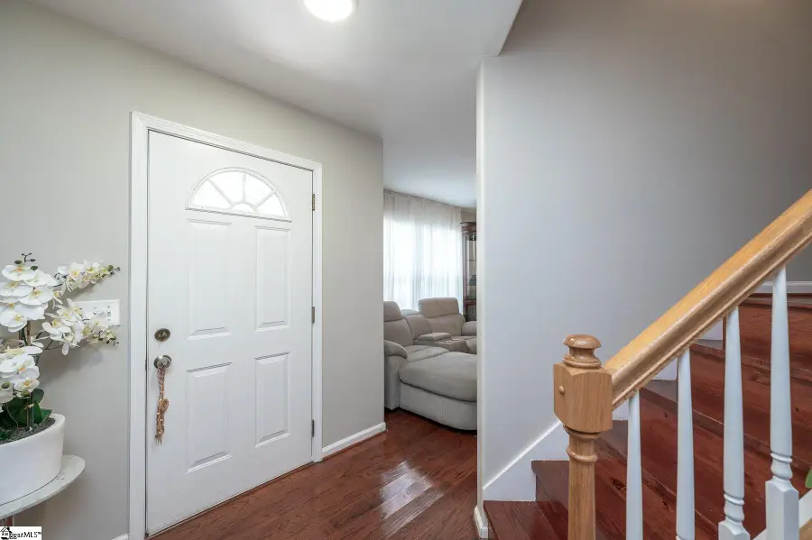 205 Corey Way, Travelers Rest, SC 29690 - #3