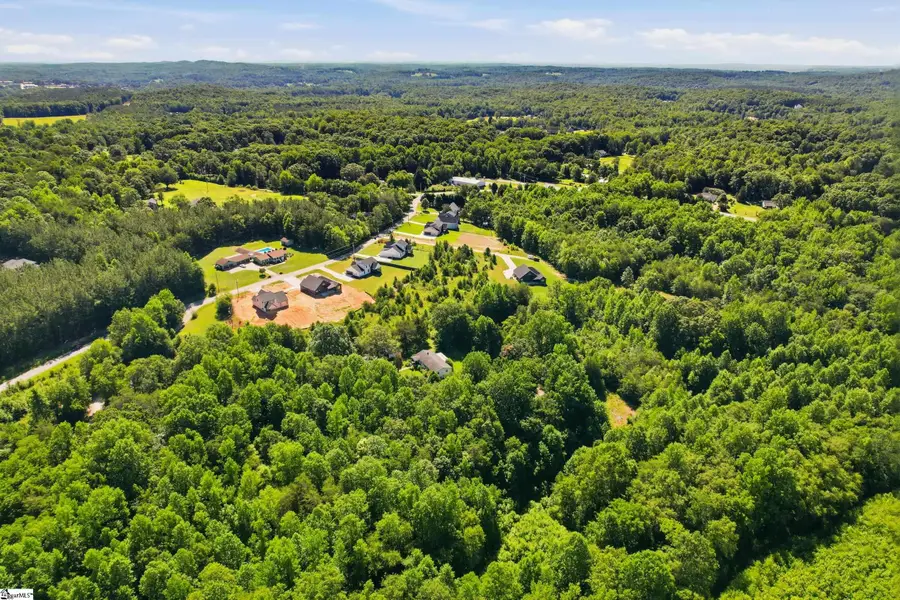 41 Burns Road, Travelers Rest, SC 29690 - #3