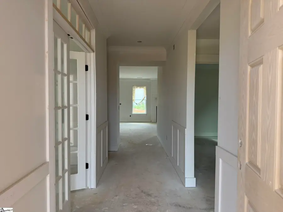 331 Goodison Way, Woodruff, SC 29388 - #2