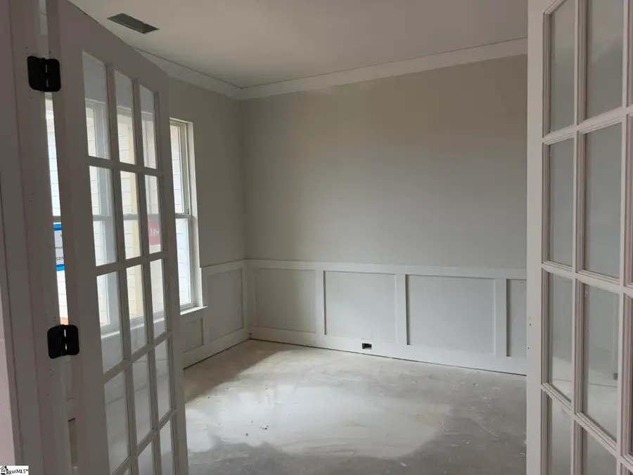 331 Goodison Way, Woodruff, SC 29388 - #3
