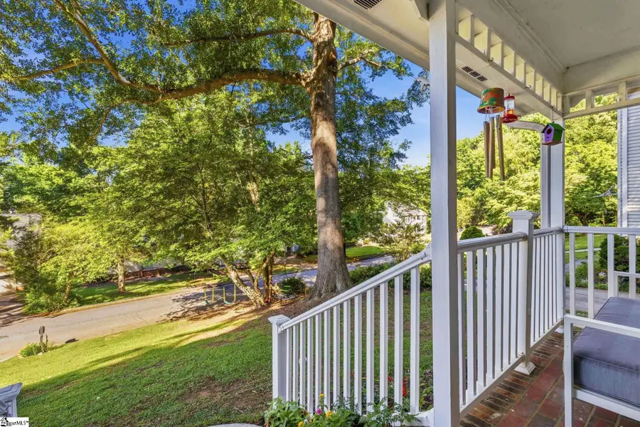 109 Ginger Lane, Taylors, SC 29687 - #2