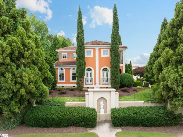 501 Villaggio Drive, Greenville, SC 29609