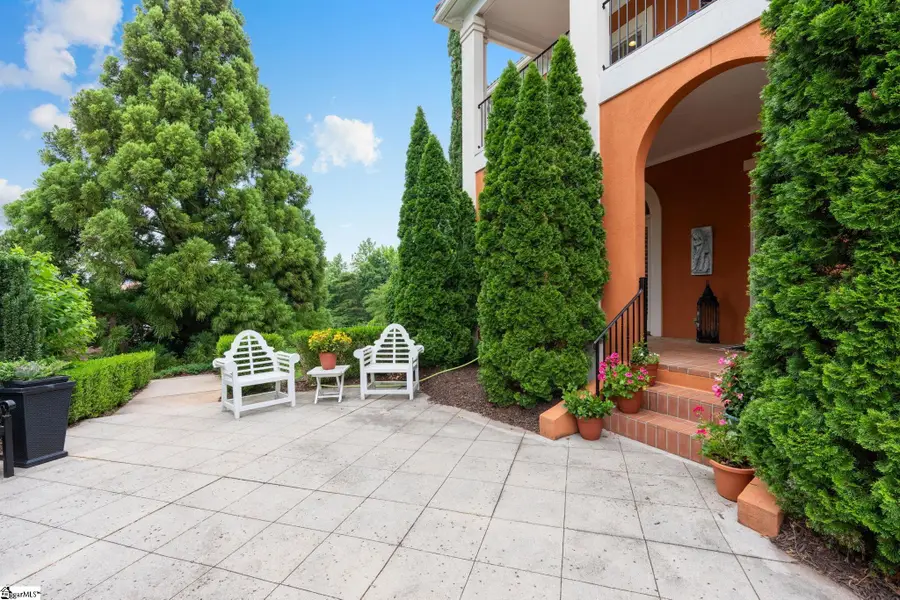 501 Villaggio Drive, Greenville, SC 29609 - #3