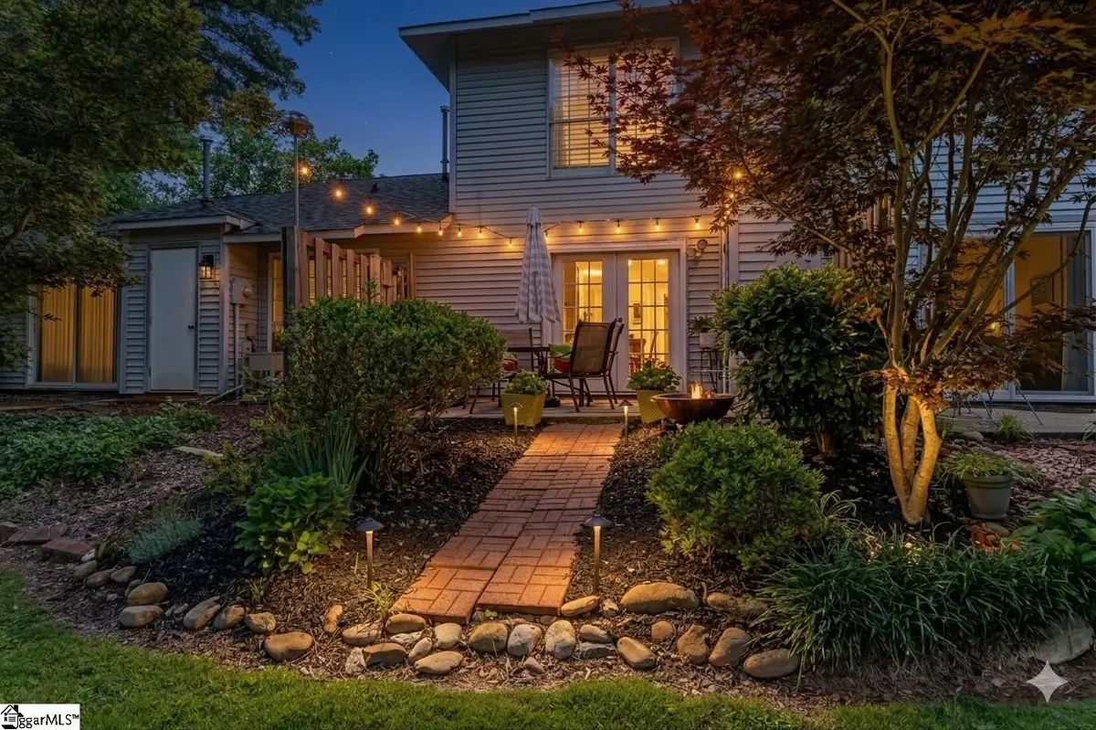 10 Bear Grass Court, Greenville, SC 29605 - #1