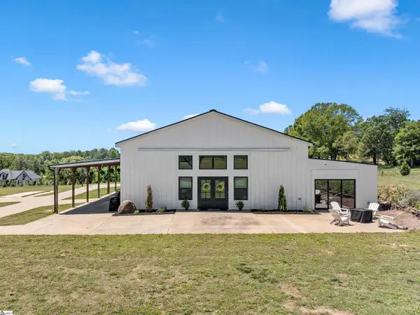 128 Orchard Drive, Moore, SC 29369