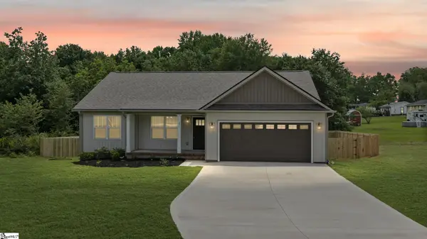 371 Edwards Store Road, Lyman, SC 29365