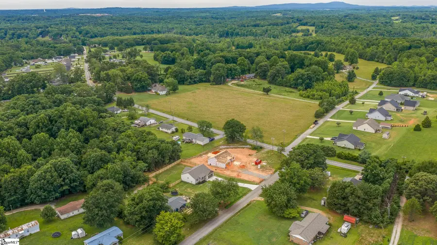 371 Edwards Store Road, Lyman, SC 29365 - #2