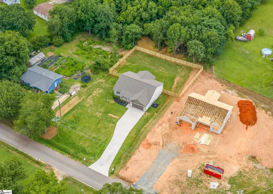 371 Edwards Store Road, Lyman, SC 29365 - #3