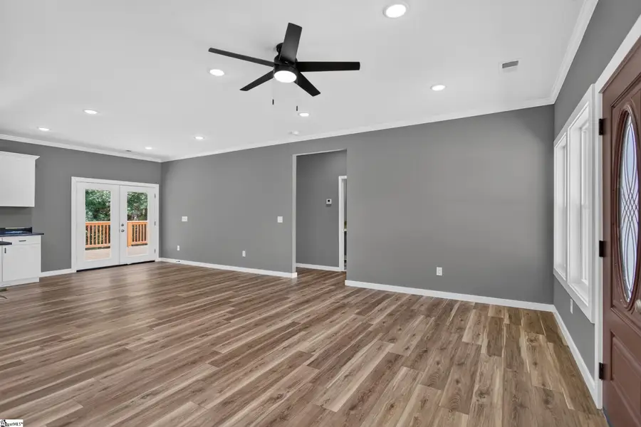 223 Maple Drive, Anderson, SC 29621 - #3