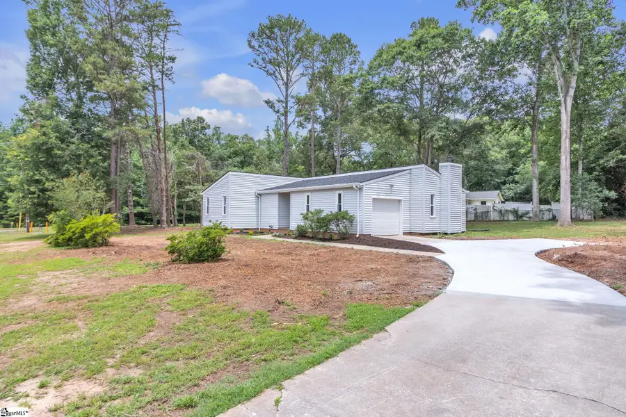 101 Cedar Lane, Easley, SC 29642 - #3