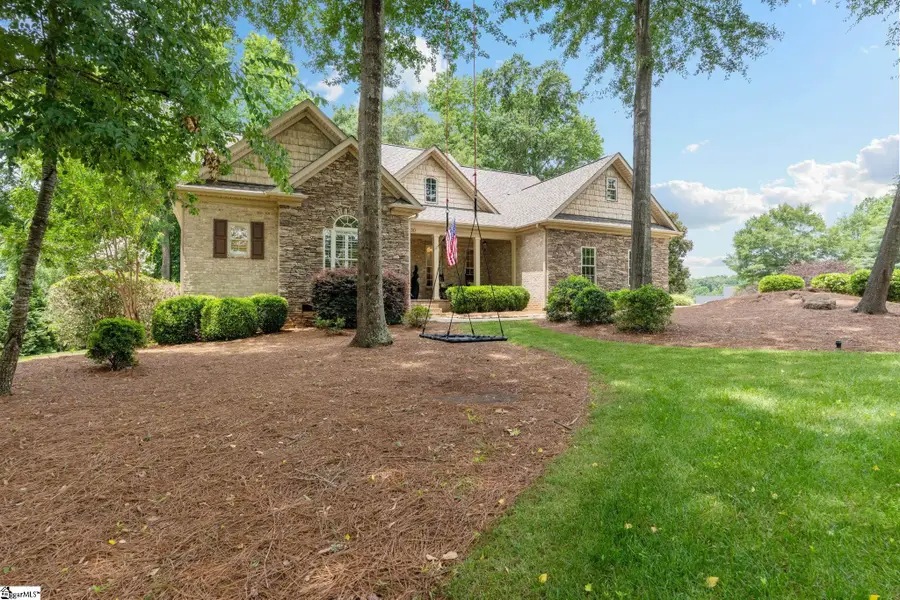 130 Reserve Drive, Piedmont, SC 29673 - #2
