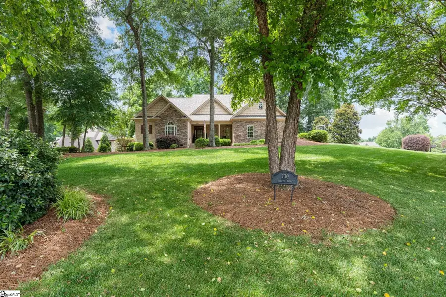 130 Reserve Drive, Piedmont, SC 29673 - #3