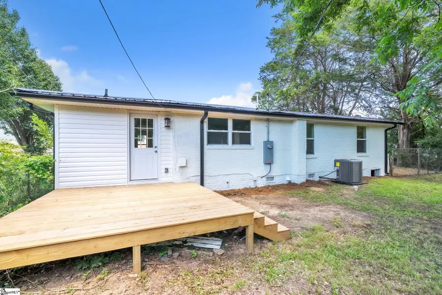 7 Beaverdam Road, Williamston, SC 29697-1251 - #3