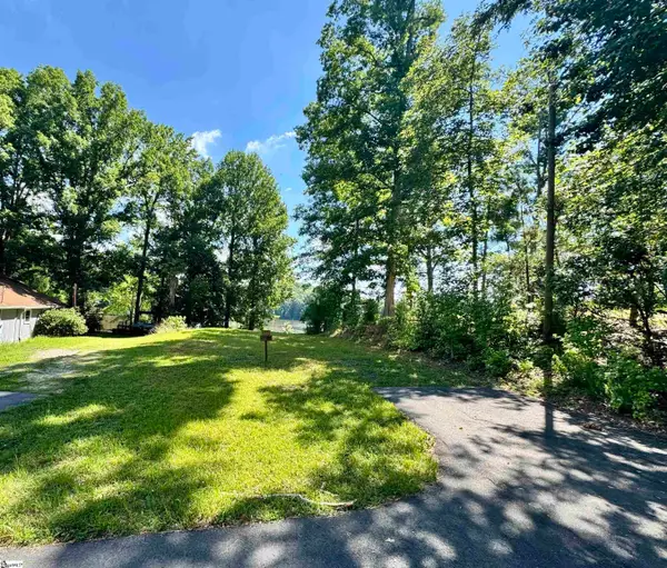 136 Elgin Drive, Anderson, SC 29621