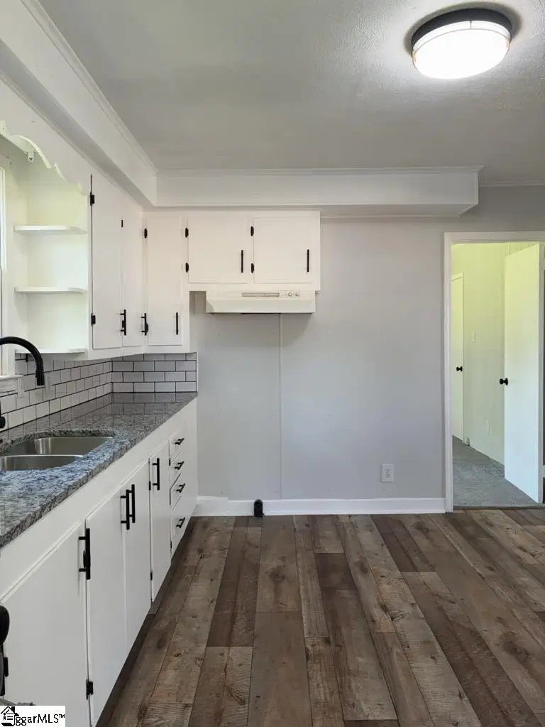 330 Frans Drive, Arcadia, SC 29320 - #3