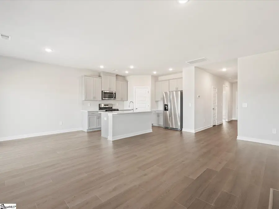927 Rising Oak Court, Spartanburg, SC 29301 - #2