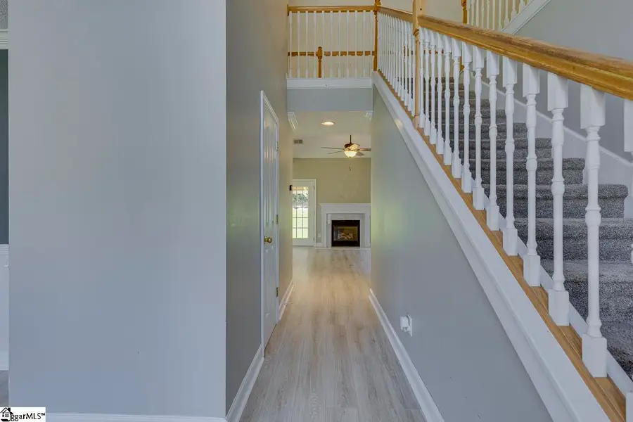 253 Rivers Edge Drive, Easley, SC 29642 - #3