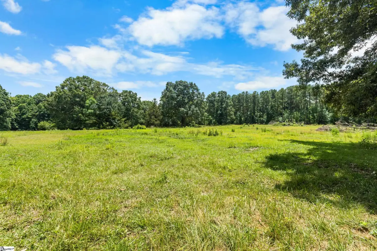 00 Poole Road, Clinton, SC 29325 - #1