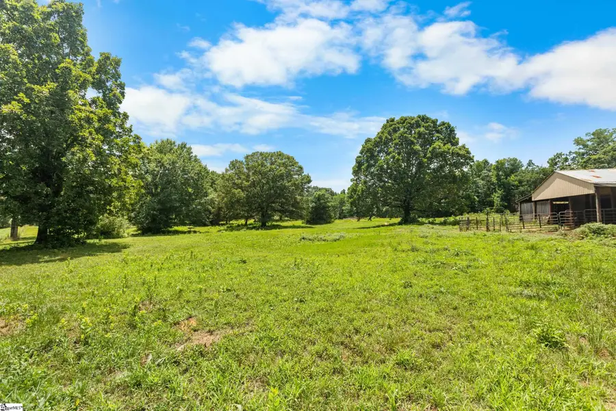 00 Poole Road, Clinton, SC 29325 - #3