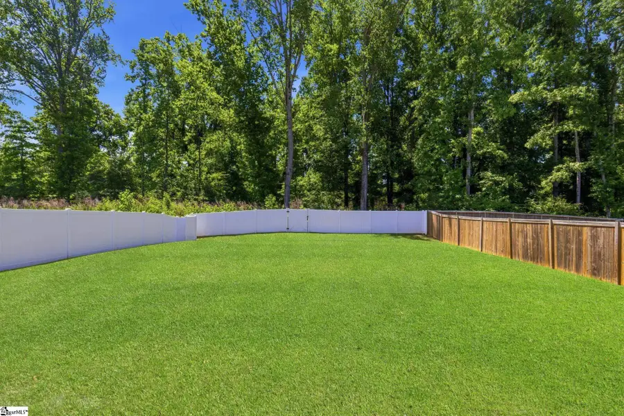 113 Mainsail Way, Spartanburg, SC 29306-7201 - #2