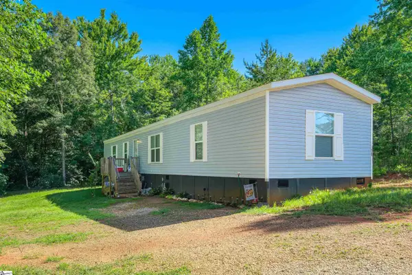 128 Tucker Lane, Easley, SC 29640