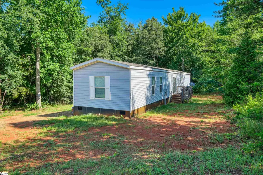 128 Tucker Lane, Easley, SC 29640 - #2