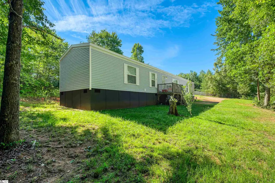 128 Tucker Lane, Easley, SC 29640 - #3