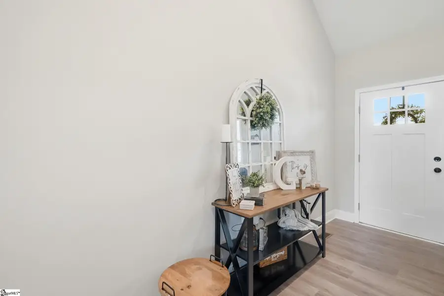 1021 Mason Road, Chesnee, SC 29323 - #3