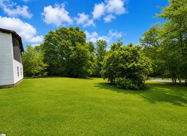 314 Goodwin Bridge Road, Travelers Rest, SC 29690