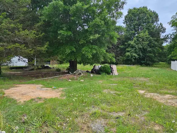303 Dillon Drive, Clinton, SC 29325
