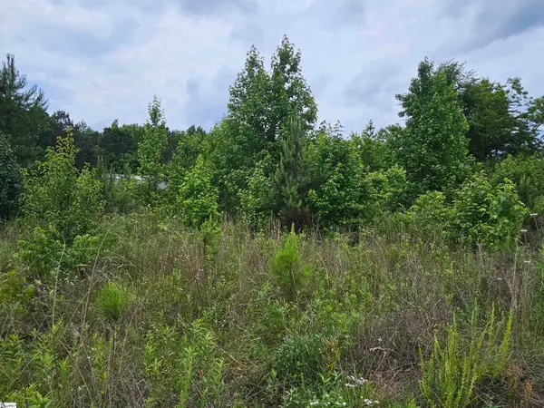 144 Colleton Drive, Clinton, SC 29325