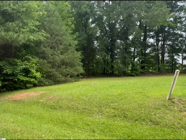415 Dillon Drive, Clinton, SC 29325