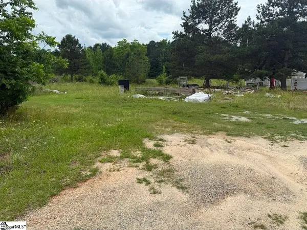 124 Colleton Drive, Clinton, SC 29325