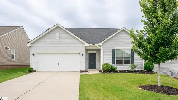 460 White Peach Way, Duncan, SC 29334-8587