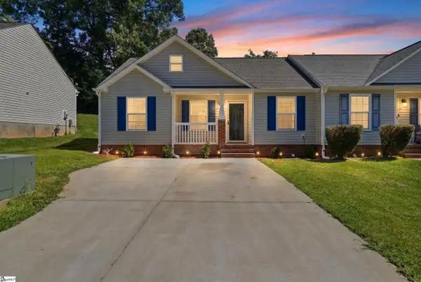 1378 Pampas Circle, Rock Hill, SC 29732