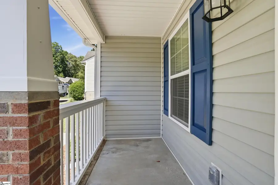1378 Pampas Circle, Rock Hill, SC 29732 - #3