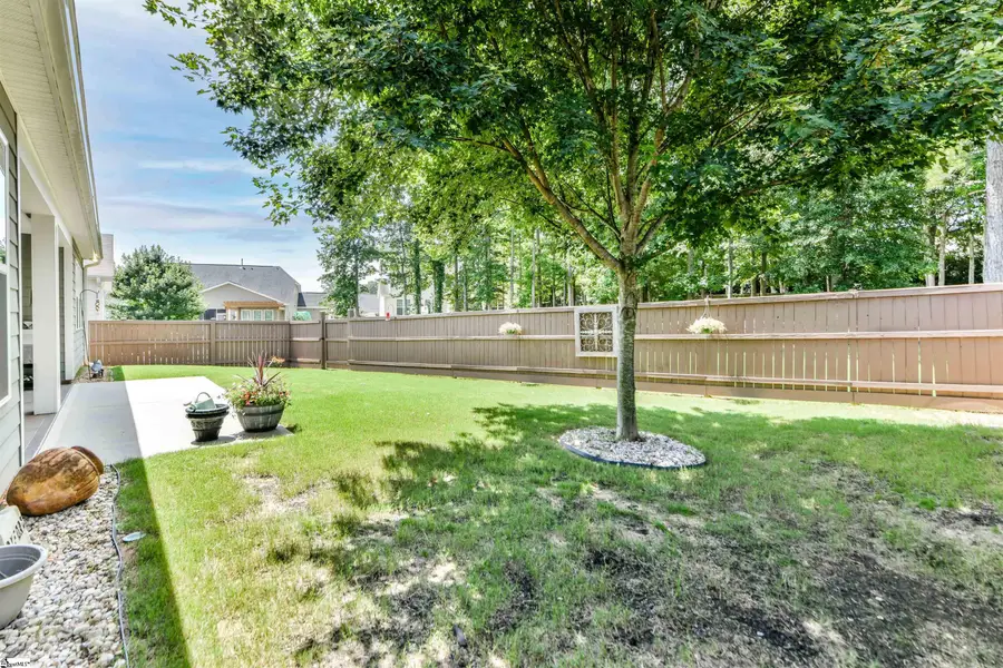 14 Guernsey Way, Fountain Inn, SC 29644 - #3