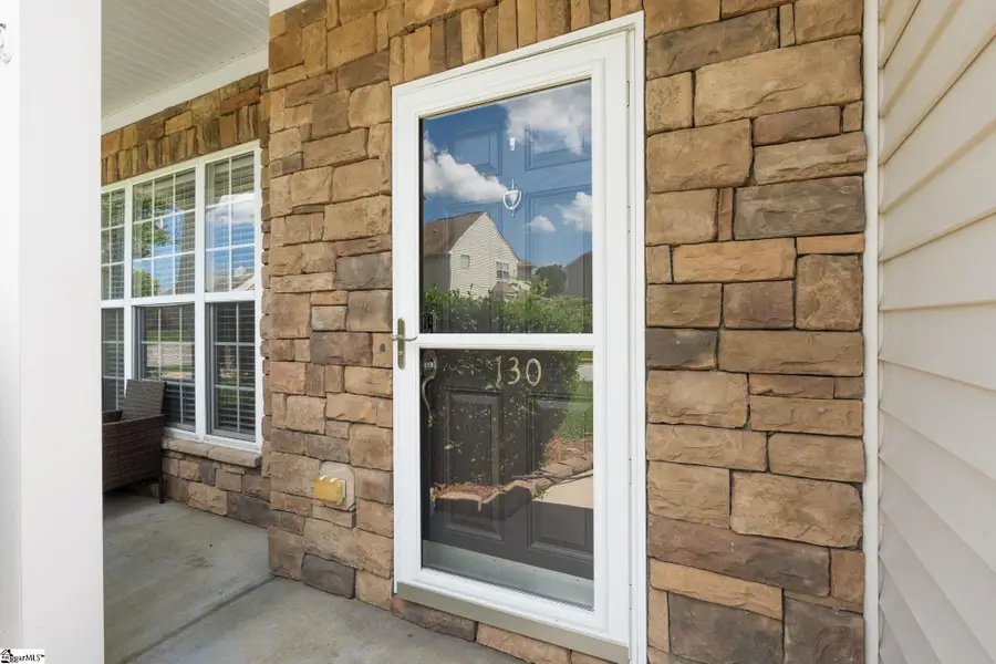 130 Horsepen Way, Simpsonville, SC 29681 - #3