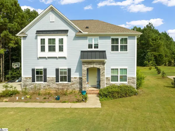 115 Elliot Lane, Easley, SC 29640