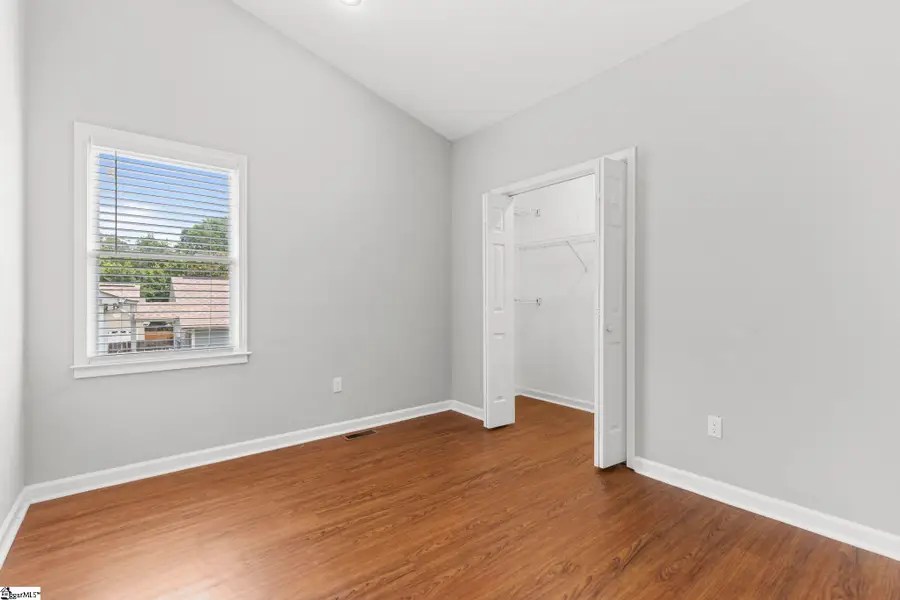 120 Charmar Way, Taylors, SC 29687 - #3