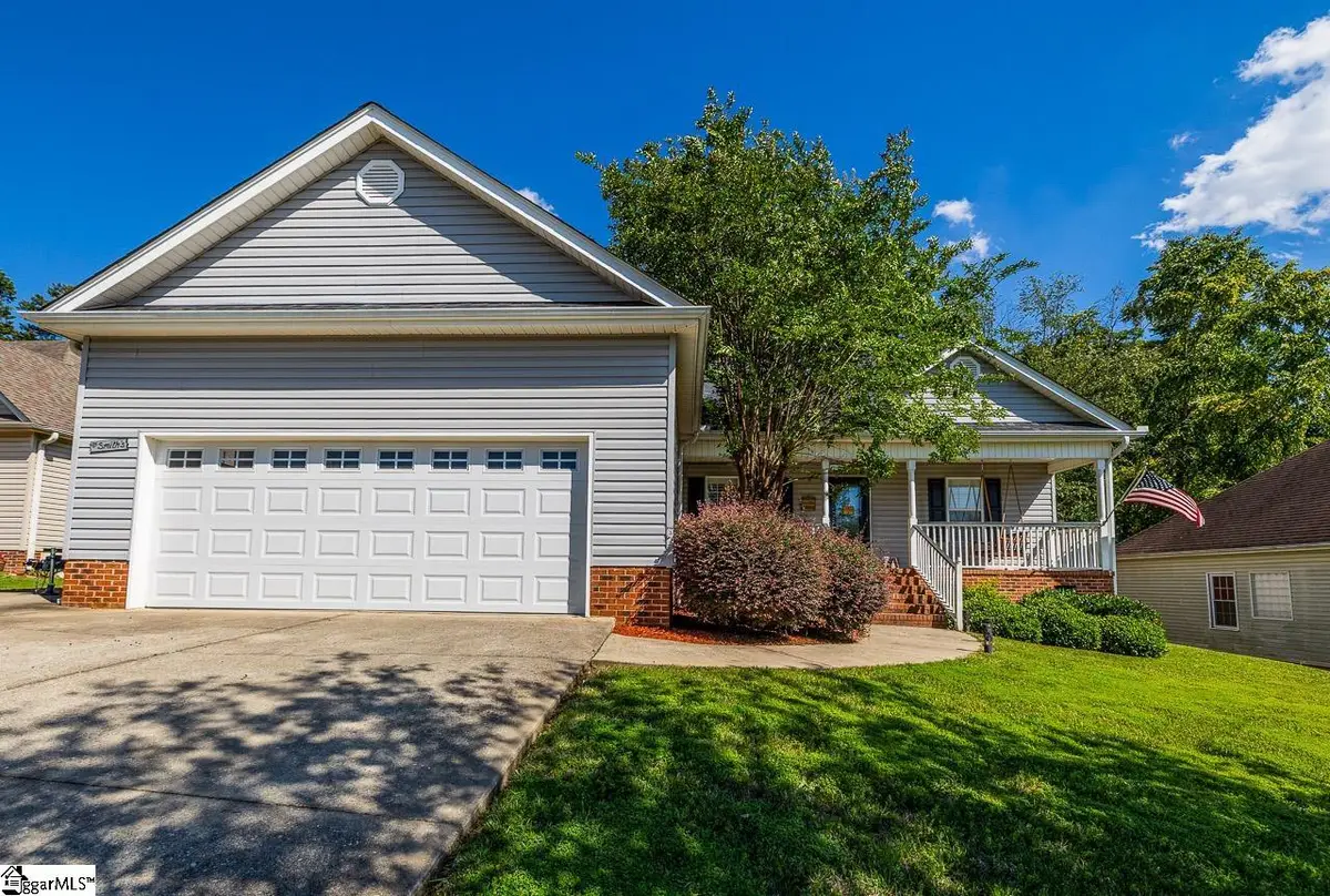177 Lemon Creek Drive, Lyman, SC 29365 - #1